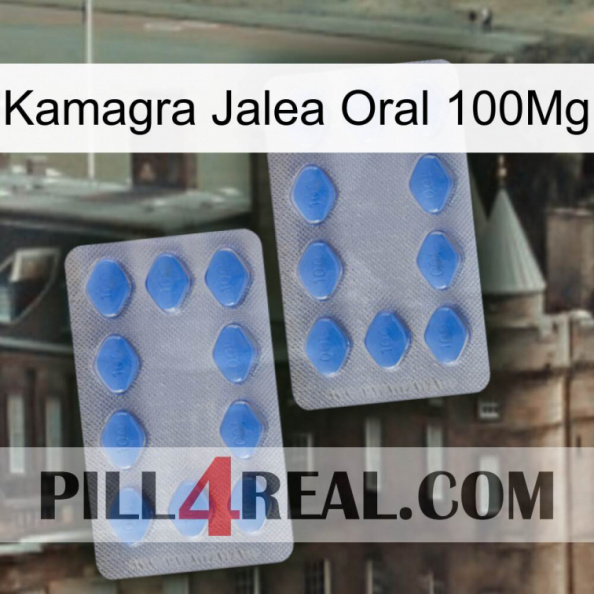 Kamagra Jelly Oral 100Mg 20.jpg